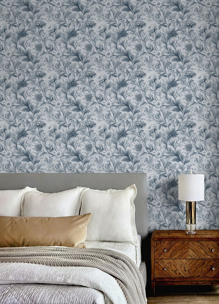 Picture of Lorena Blue - 1105601-03